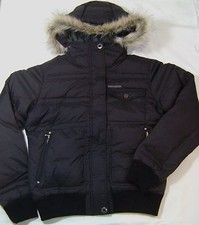 Rossignol Val Morel Down Jacket Nwt Womens Medium  $299