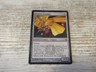 1x Thopter Assembly - Mirrodin Besieged - NM - English - OOP MTG
