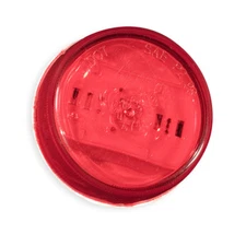 Side Marker Light Grote 47112