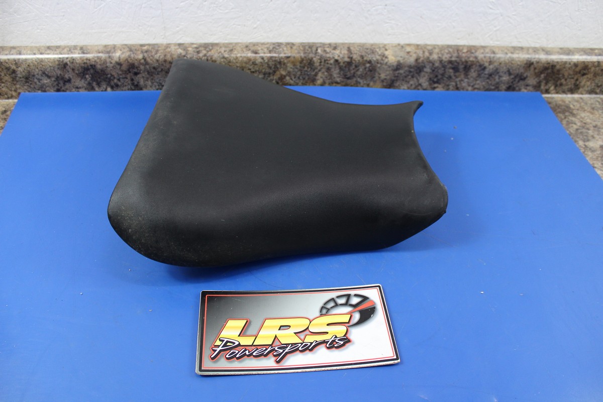 椅子 NENE 1994-1997 Kawasaki ZX9R Ninja front seat driver OEM seat
