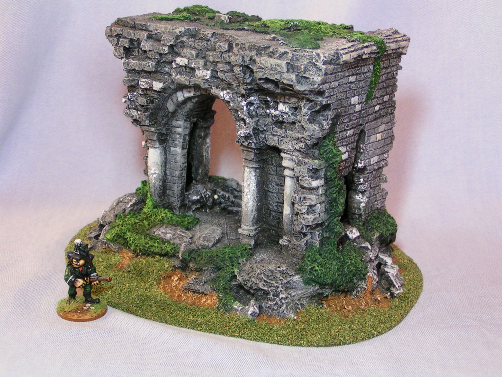Picture 2 of 2