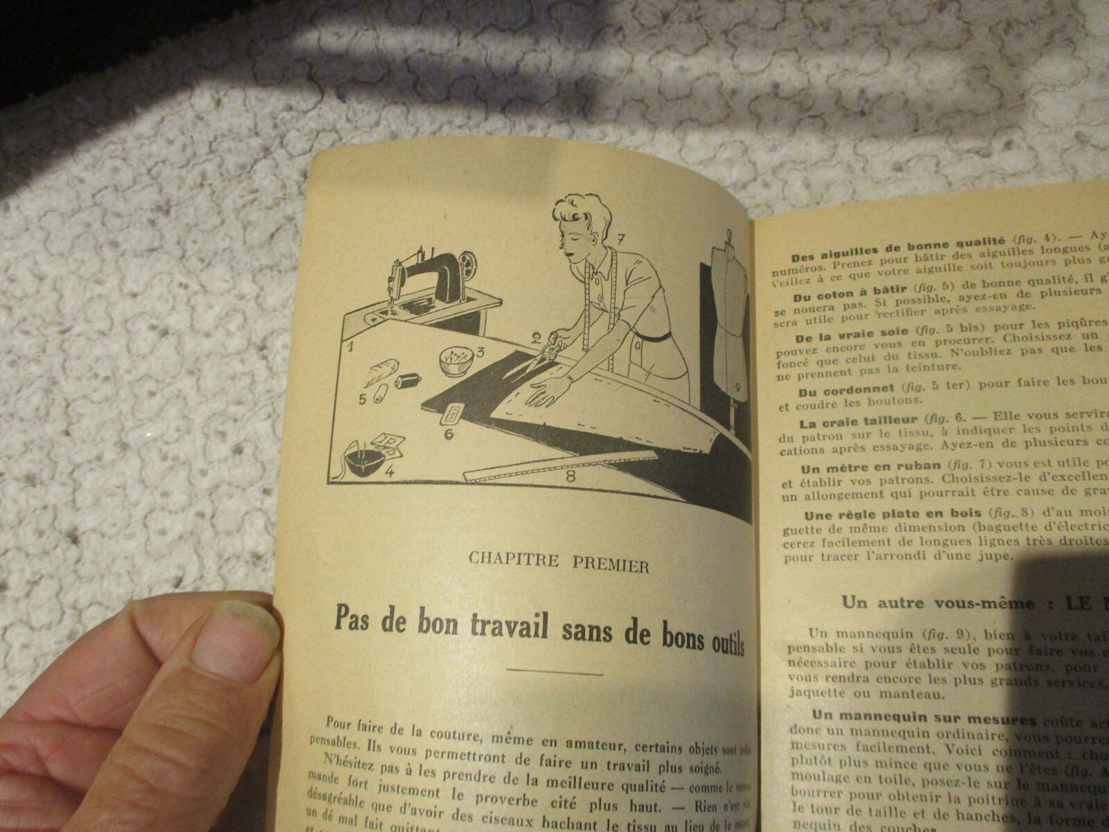 Picture 8 of 13