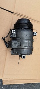 klimakompressor für Mercedes Slk170.2,3