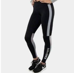 maverick leggings