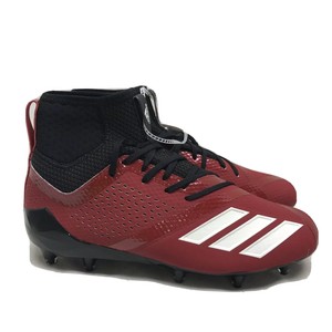 adizero 7.0 sk cleats Big sale - OFF 79%
