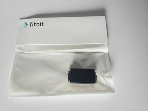 fitbit pebble only ebay