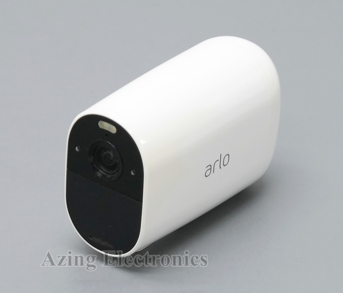 Security Cameras Connect Arlo To Homekit Homekit Support Arlo Base