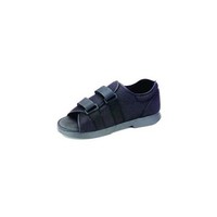 Health Design Classic Post Op Shoe Men's Xxl. Delivery Is Free Health Design Classic Post Op Shoe Men's Xxl. Delivery Is Free