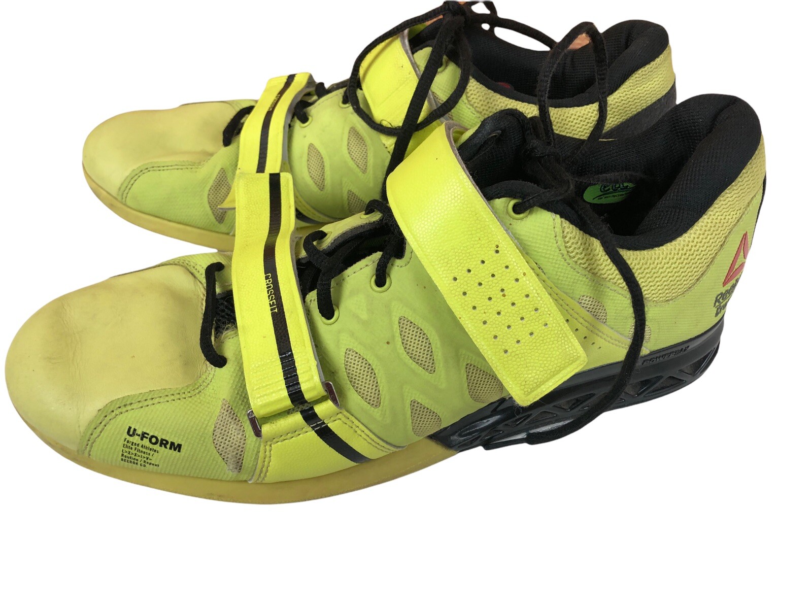 reebok crossfit cf74