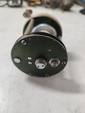 Vintage Rare Shakespeare Professional 1965 Model GK Reel