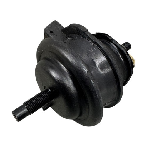 CARQUEST 31-4234 Engine Mount A4234 FOR Lexus GS300 SC300/ Toyota Supra 3.0L L6 - Picture 4 of 7