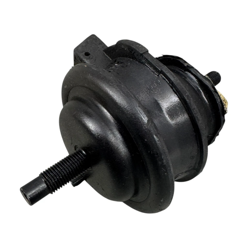 Soporte de motor CARQUEST 31-4234 A4234 PARA Lexus GS300 SC300/Toyota Supra 3,0 L L L6 Foto 4 de 4