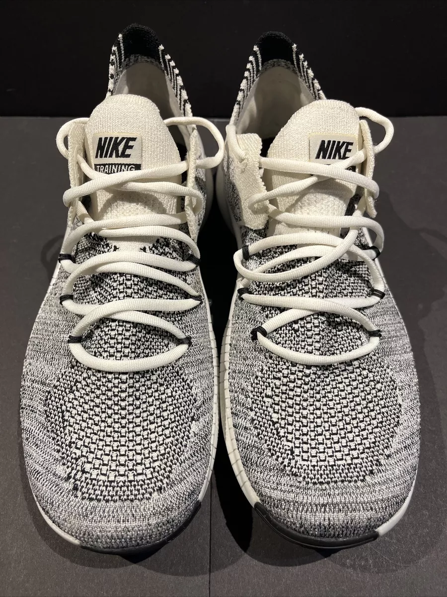 Nike free tr flyknit hotsell 2 women's training shoe