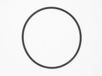 6126000 Oventrop O-Ring Dichtung Dichtring