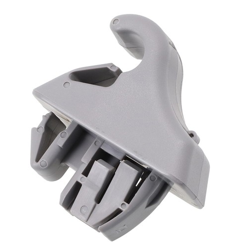 Sun Visor Clip Car Hook Clamp For Mitsubishi Pajero 2000-06 High Quality - Picture 11 of 12
