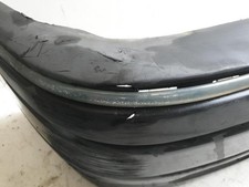 Pare-choc avant Rover 200