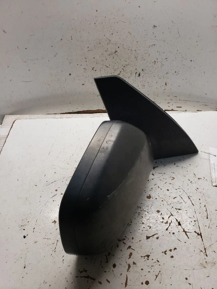 Espejo retrovisor lateral derecho pasajero eléctrico térmico compatible 01-03 RAV4 1360857 Foto 3 de 4