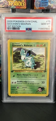 eBay