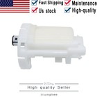 Fuel Filter For Toyota 2002-2011 Camry 2003-2004 Corolla 2000-2005 Echo