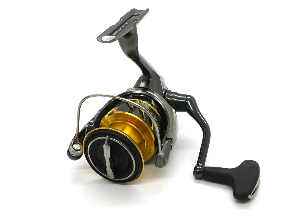 Twin Power 3000 for sale - eBay