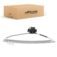 Electric Window Regulator Assembly FR for Mazda CX-9 2007-2015 TD1158590A