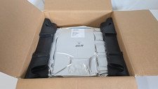 Arista DCS-7050TX-64-R 48 Port 1/10GBASE-T 4 QSFP 40G R-F Air Network Switch