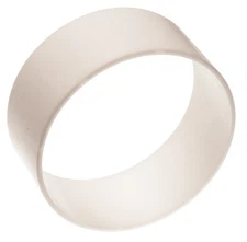 Replacement Liner Wear Ring for Yamaha Aftermarket Pump Housing 6ET-51312-00-00