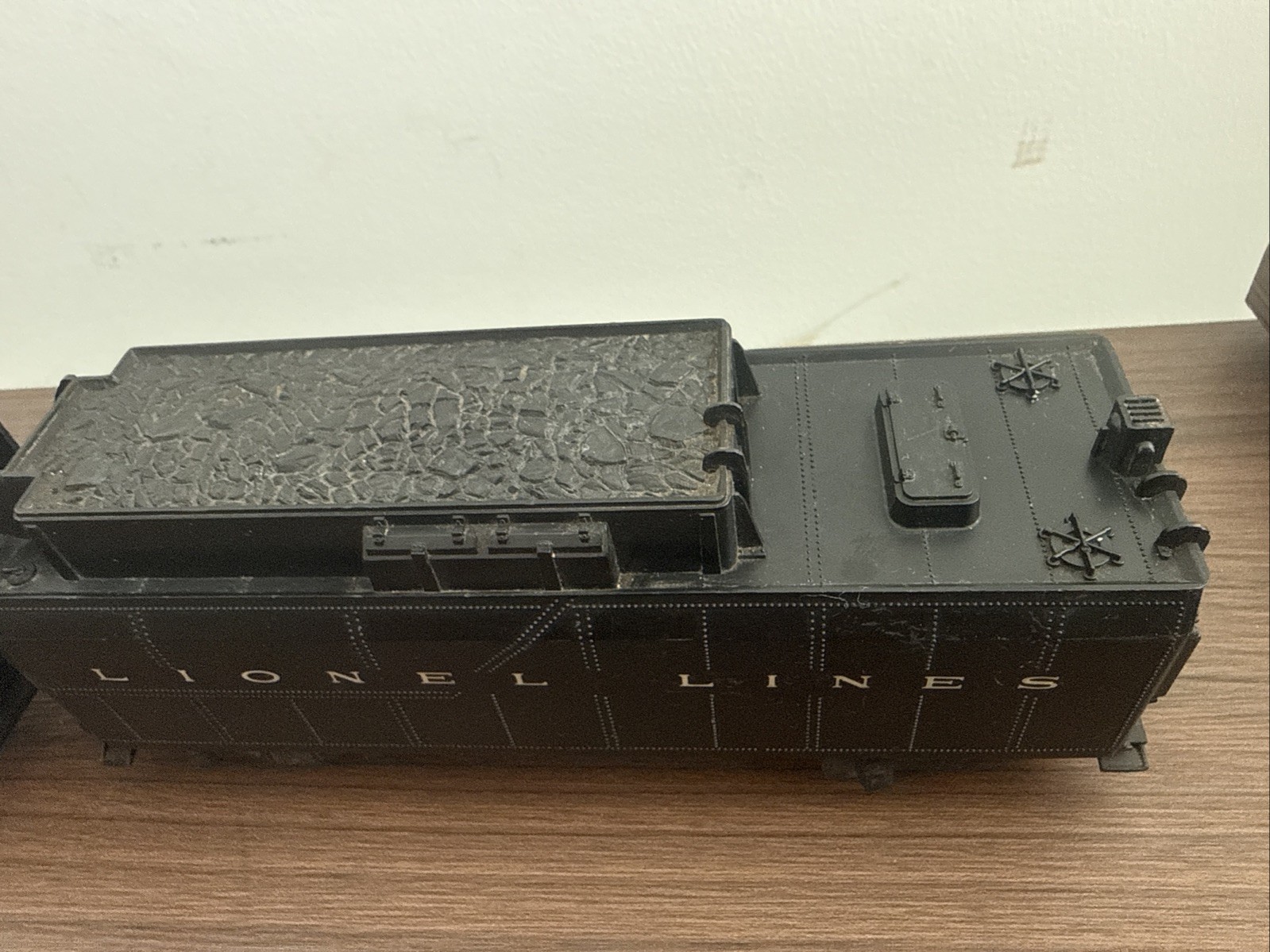 Picture 4