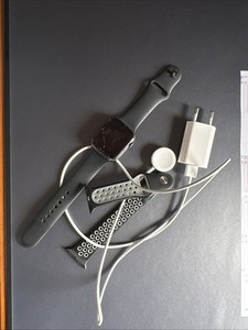 apple watch ersatzteile