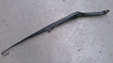 Scheibenwischerarm Links 61617003931 BMW 325i touring Bj 2002 E46 2534560