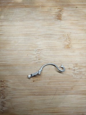 Dunkelelfen F Peitsche Arm Elfen Warhammer Fantasy Streitwagen Teil GW