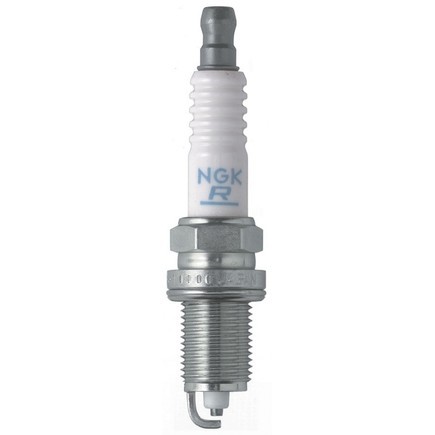 Ngk Spark Plugs 5084 Ngk V Power Spark Plug