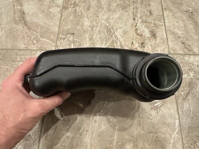 たんも Honda MOWER GCV160 Gas Fuel Tank 06175-Z0L-305, 19610-Z0L
