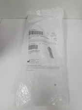 CPAP Hose AG Industries AG36810 6ft. Flex-Lite Tubing 15MM Grey NEW SEALED