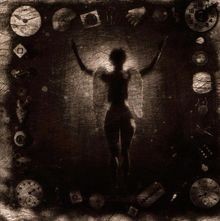 Psalm 69 von Ministry | CD | Zustand akzeptabel