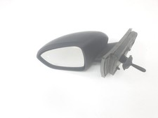 Retroviseur gauche (ou coque) Dacia SANDERO