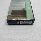 Picture 4 of 8