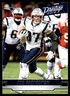 Rob Gronkowski 2019 Panini Prestige #81 Patriots NFL READ FREE SHIP AutographDen
