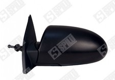 Retroviseur gauche (ou coque) Hyundai ACCENT