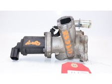 Agr-Ventil Angebot SUZUKI Swift III Phase 1 - 1.3 Ddis 75ch