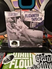 Taylor Swift- Elizabeth Taylor  Record Store Day 2026 Excl. 7" Vinyl RSD