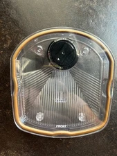 Cuisinart Bean Hopper & Cover for DGB-700BC Burr Grind & Brew Pre - owned