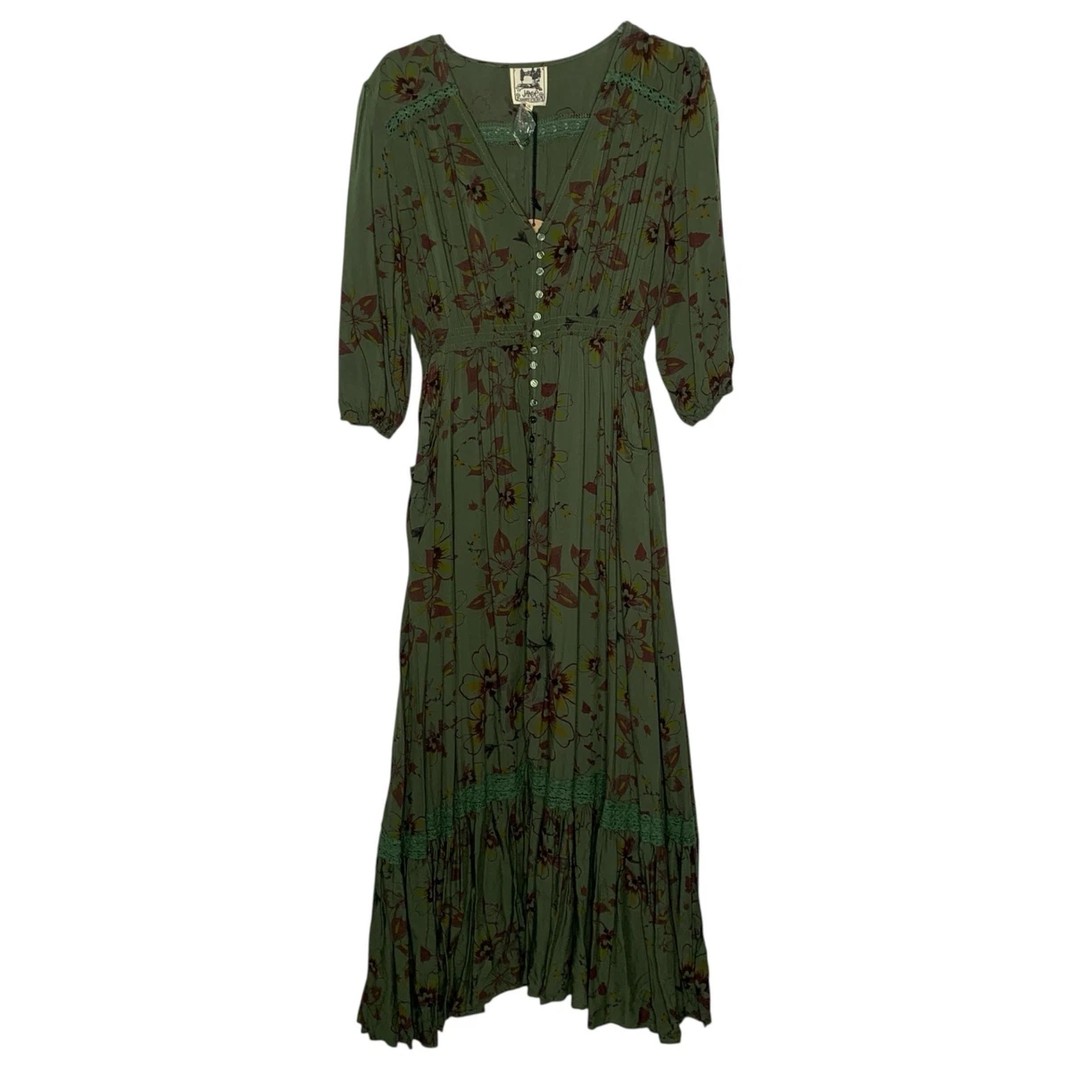 Jaase Dresses for Women for sale | eBay Jaase Dresses for Women for sale | eBay