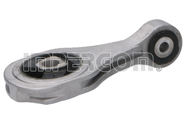 Original Imperium 25566 Halterung, Motor FüR Fiat, Lancia-image