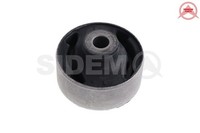 Sidem Lagerung, Lenker 847641 FüR Honda