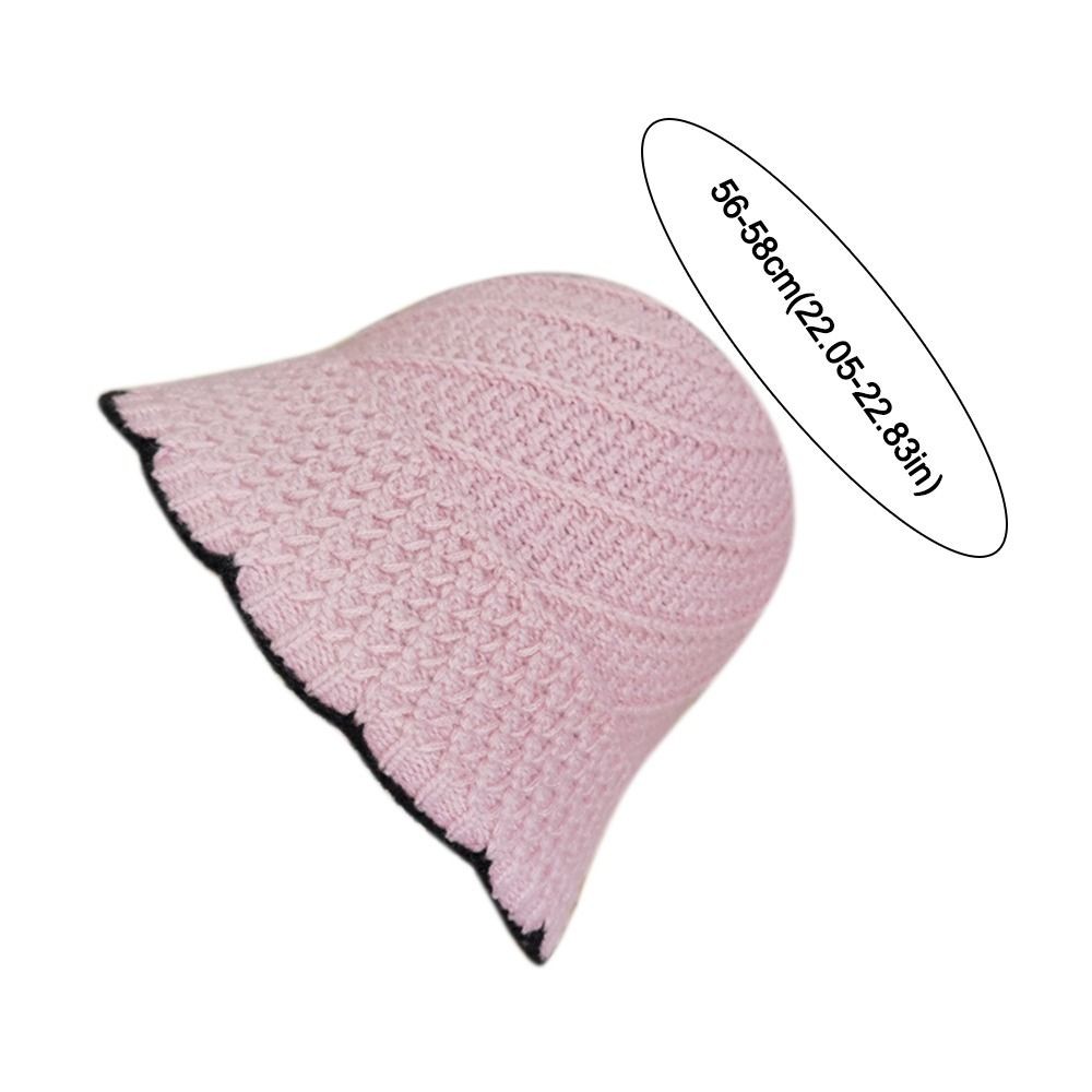 APL Cappellino protezione orecchie resistente al freddo donna donna lady girl