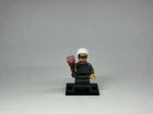 lego star wars minifigure KB (The Skeleton Crew) - 75374