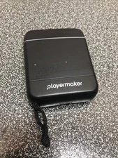 UNO by Playermaker Smart Soccer Player Tracker developmen sensors Charger Only