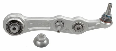 LEMFÖRDER 39583 01 Lenker Radaufhängung für Mercedes-Benz - Bild 1 von 3
