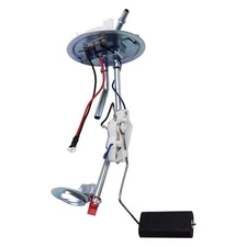 Agility Fuel Tank Sending Unit